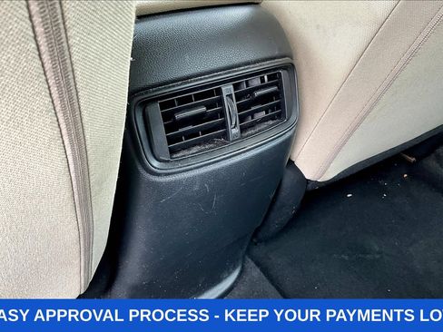 Used 2020 Honda CR-V LX image 7