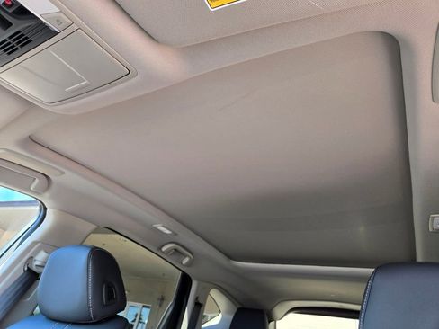 New 2026 Acura RDX SH-AWD w/ Technology Package image 13