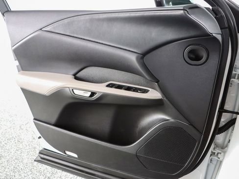 Used 2023 Lexus RX 350 Premium w/ Cold Area Package image 23