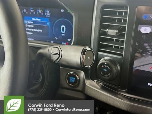 New 2026 Ford F250 Platinum w/ Tremor Off-Road Package AWD/4WD image 19
