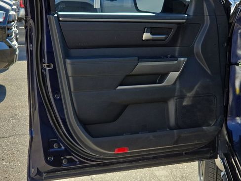 Used 2022 Toyota Tundra SR5 image 14