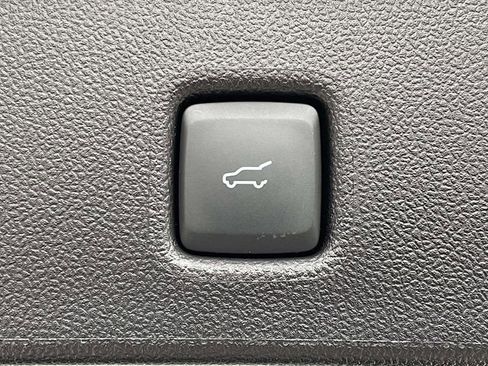 New 2026 Ford Escape Platinum w/ Premium Technology Package image 10