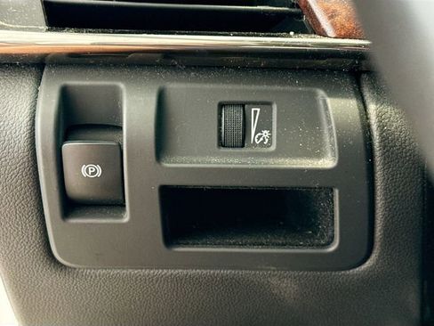 Used 2019 Cadillac CTS Luxury image 8