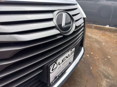 Used 2018 Lexus RX 350 AWD w/ Premium Package image 32