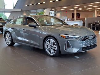New 2026 Audi A5 Premium AWD/4WD video 1