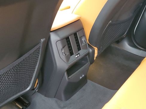 New 2026 BMW X3 M50 w/ Premium Package image 26