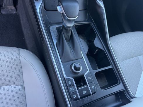 Used 2023 Kia Sorento X-Line EX image 26