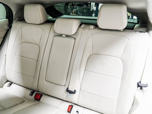 Used 2020 Jaguar I-PACE S image 43