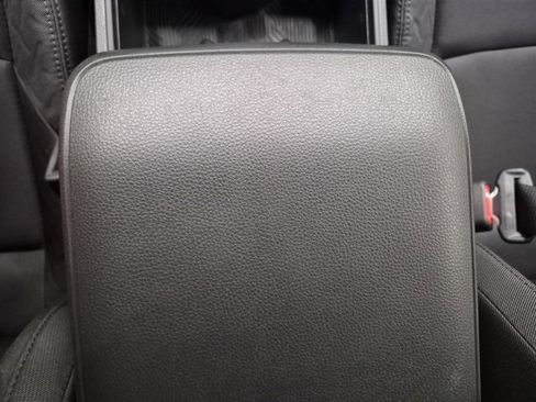 New 2026 Toyota Tacoma SR image 66