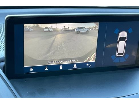 Used 2019 Acura RDX FWD w/ Technology Package image 26