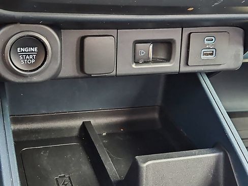 Used 2024 Ford Maverick Tremor w/ Tremor Off-Road Package AWD/4WD image 26