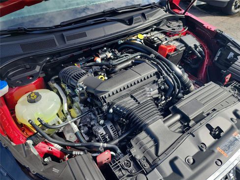 New 2026 Lincoln Corsair Premiere image 13