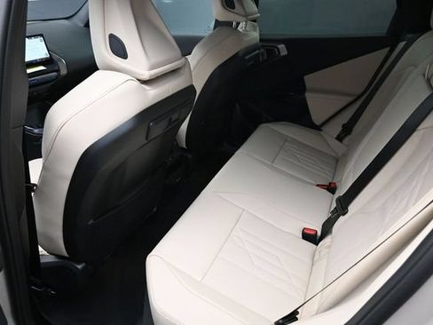 New 2026 BMW X3 xDrive30i w/ Premium Package AWD/4WD image 20