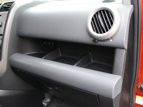 Used 2004 Honda Element EX image 5