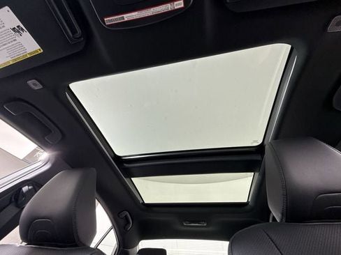 New 2026 Toyota Camry XSE image 21