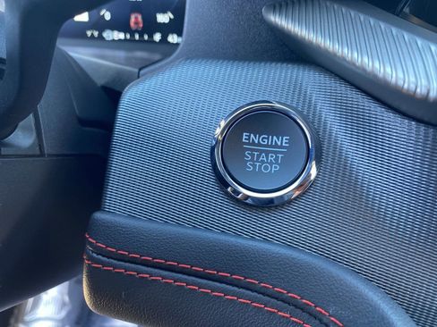 New 2026 Ford Explorer ST-Line w/ Premium Package image 33