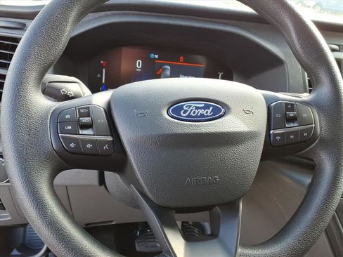 New 2026 Ford Transit 350 Base image 6