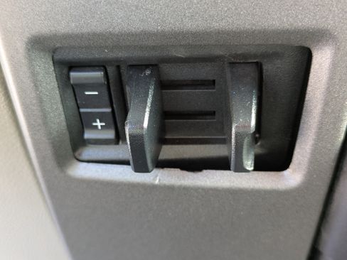 Used 2021 Ford F350 XL w/ Power Equipment Group image 22