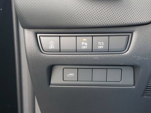 New 2026 MAZDA CX-50 AWD 2.5 S w/ Weather Package image 19
