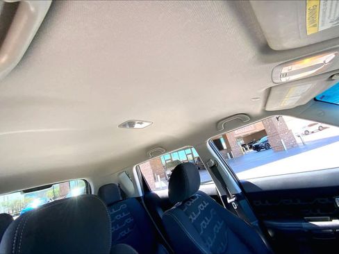 Used 2012 Kia Soul + w/ Audio Pkg image 13