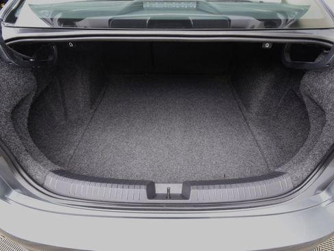 Used 2024 Volkswagen Jetta S image 25