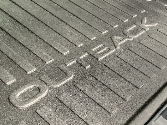 Used 2024 Subaru Outback Limited AWD/4WD image 40