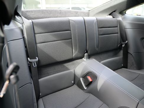 Used 2026 Porsche 911 GT3 image 45