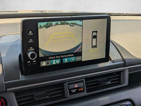 Used 2023 Honda Pilot Elite image 20