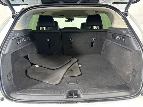 Used 2022 Buick Envision Preferred image 26