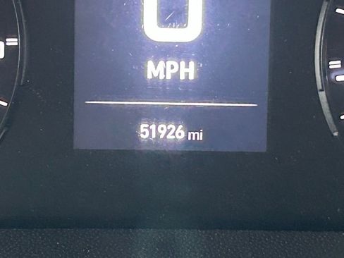 Used 2023 RAM ProMaster 2500 image 25