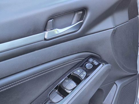 Used 2021 Nissan Altima 2.5 SL image 18