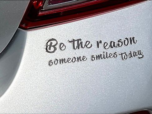 Used 2017 Chevrolet Sonic LT image 8