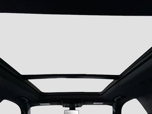 Used 2021 Chevrolet Tahoe RST image 21