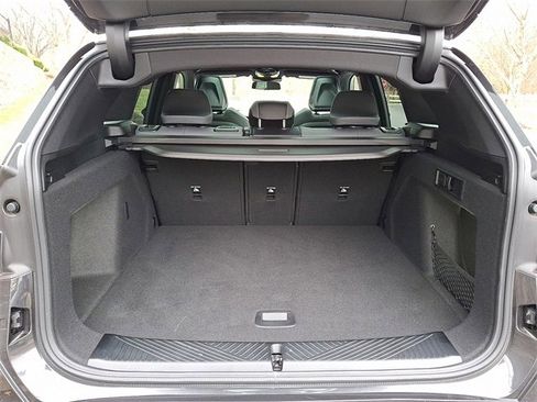 Used 2025 BMW X3 xDrive30i w/ Premium Package image 27