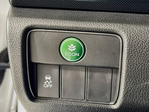 Used 2015 Honda Accord Sport image 13