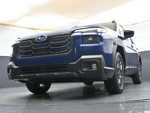 New 2026 Subaru Outback Premium AWD/4WD image 40