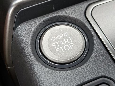 New 2027 Kia Seltos EX FWD image 32