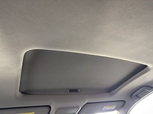 Certified 2025 Honda Ridgeline RTL image 30