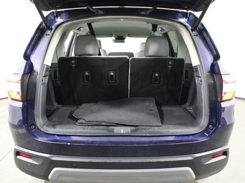 Used 2024 Honda Pilot EX-L image 14