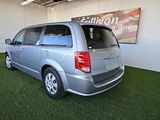 Used 2014 Dodge Grand Caravan SE w/ Quick Order Package 29E SE image 3