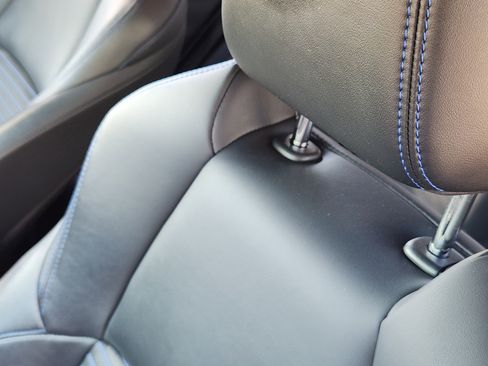 Used 2020 Toyota RAV4 XSE image 19