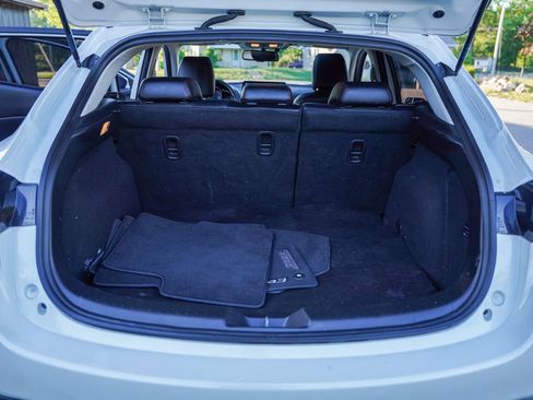 Used 2014 MAZDA MAZDA3 s Grand Touring FWD image 30