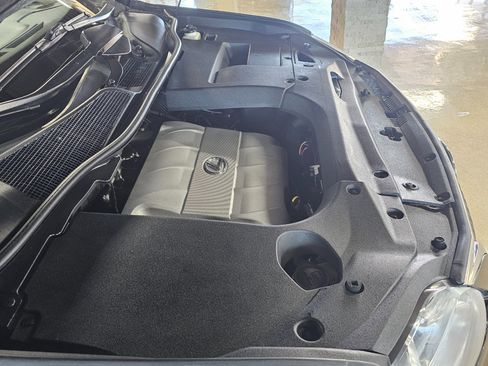 Used 2012 Lexus RX 350 2WD image 47