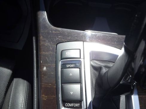 Used 2015 BMW 640i xDrive Convertible AWD/4WD image 26