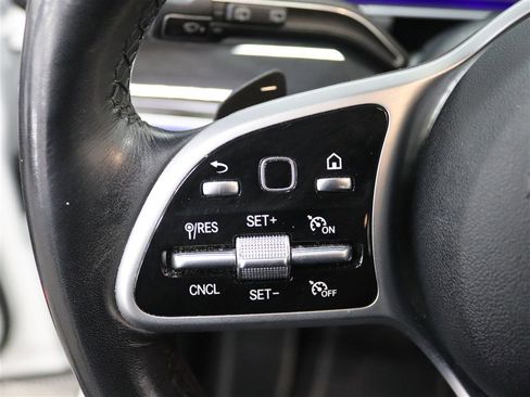 Used 2020 Mercedes-Benz GLS 450 4MATIC image 33