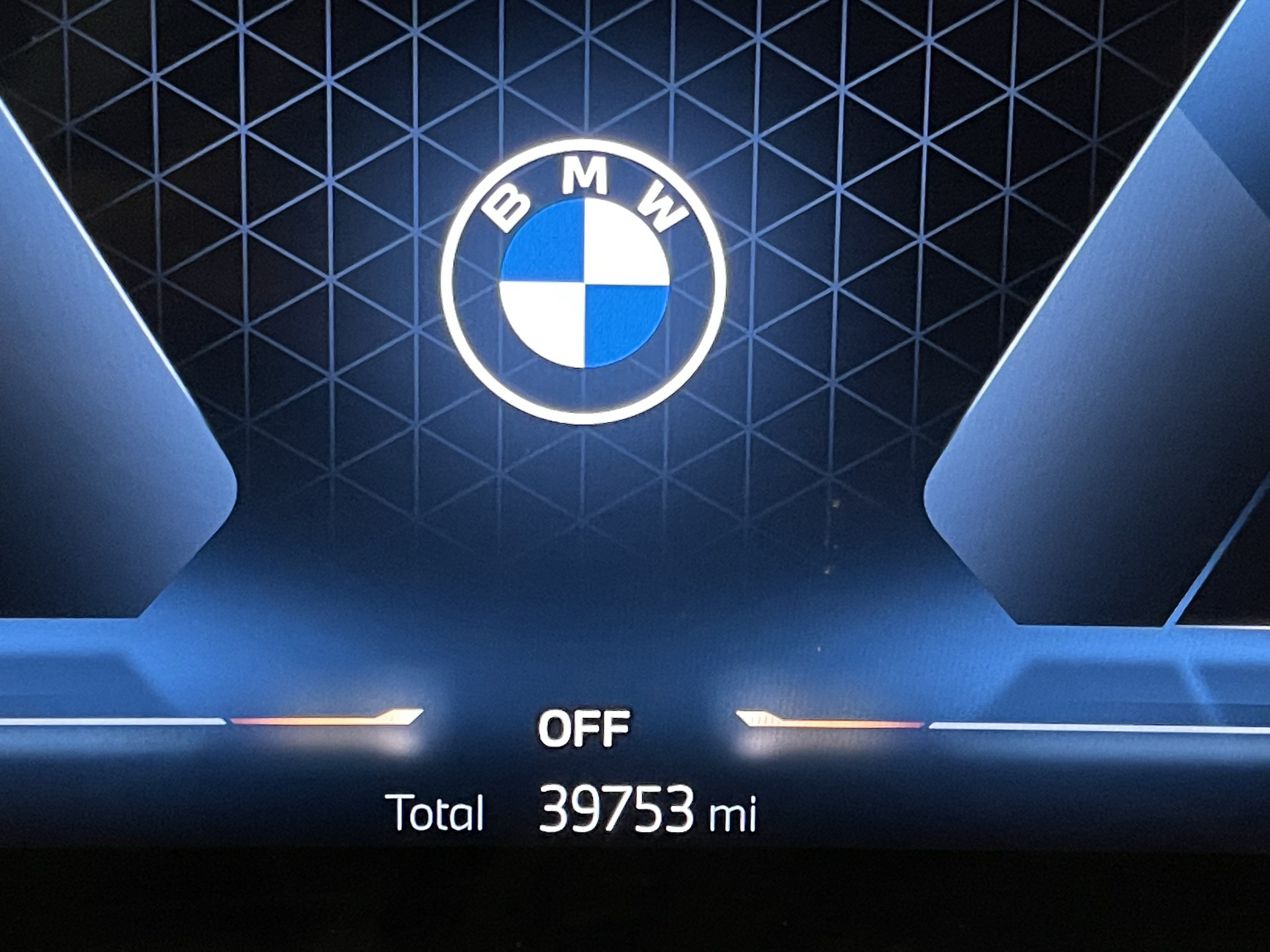 Certified 2024 BMW 430i Gran Coupe xDrive w/ Premium Package AWD/4WD image 21
