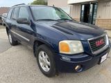 Used 2007 GMC Envoy SLE image 2