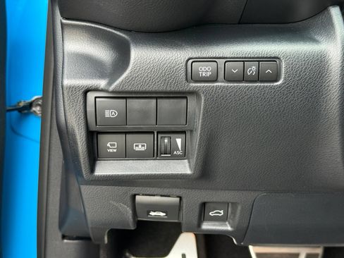 Used 2024 Lexus IS 500 w/ Special Appearance Package RWD image 45