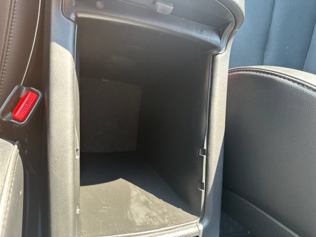 Used 2023 Hyundai Santa Fe Limited AWD/4WD image 19
