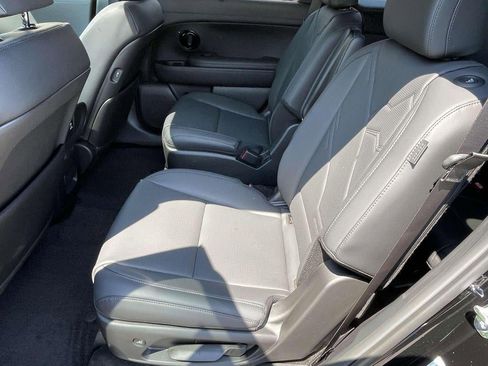 New 2026 Hyundai Palisade XRT Pro image 55